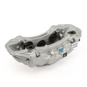 Porsche Disc Brake Caliper - Genuine Porsche 7PP615149AQ