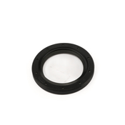 Porsche Dual Clutch Trans Input Shaft Seal - Genuine Porsche 9A714242600