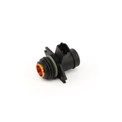 Porsche Intake Manifold Heater - Genuine Porsche 94860513900
