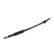Porsche Dynamic Stabilizer Bar Hydraulic Hose - Genuine Porsche 95835911101