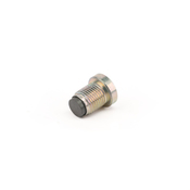 Porsche Differential Drain Plug - Genuine Porsche 97034980100