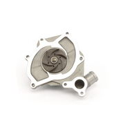 Porsche Engine Water Pump - Genuine Porsche 99610601177