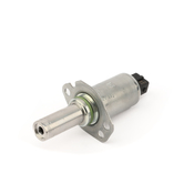Porsche Engine Variable Timing Solenoid (911) - Genuine Porsche 99710530374