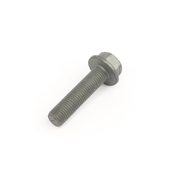 Porsche Hex Bolt - Genuine Porsche N10612102