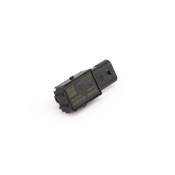 Audi VW Brake Booster Sensor - Genuine VW Audi 5Q0906207B