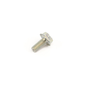 Audi VW Speaker Screw - Genuine VW Audi N0143411