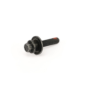 Volvo Control Arm Bolt - Genuine Volvo 985306