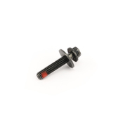 Volvo Control Arm Bolt - Genuine Volvo 985306
