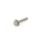 Volvo Control Arm Bolt - Genuine Volvo 31109402