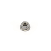 BMW Collar Nut - Genuine BMW 07119906089