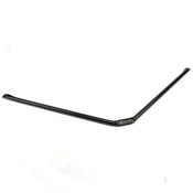 BMW Body Reinforcement - Genuine BMW 51617046555