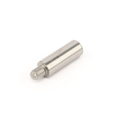 Volvo Brake Caliper Guide Pin - Genuine Volvo 31400526