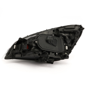 Volvo Headlamp Assembly - Genuine Volvo 31420678