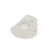 Volvo Strut Brace Mounting Plate - Genuine Volvo 32207450