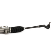 Volvo Power Steering Rack - Genuine Volvo 36001634