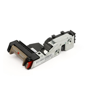 Volvo Folding Rear Seat Latch - Genuine Volvo 39852160