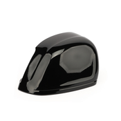 Volvo Door Mirror Cover - Genuine Volvo 40003258