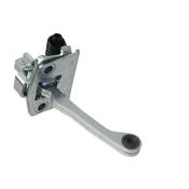 Volkswagen Door Check - URO Parts 1C0837249C