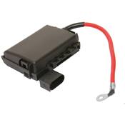 Volkswagen Fuse Block - URO Parts 1C0937617