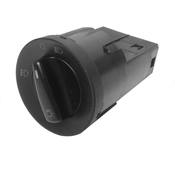 Volkswagen Headlight Switch - URO Parts 1C0941531C
