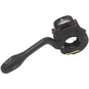 Volkswagen Turn Signal Switch - URO Parts 1H0953513C
