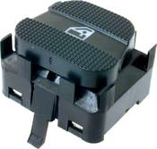 Volkswagen Door Window Switch - URO Parts 1H0959855C01C