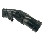 Volkswagen Engine Air Intake Hose - URO Parts 1J0129684G