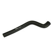 Audi Radiator Coolant Hose - URO Parts 1K0121063J