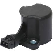 Volkswagen Back Up Light Switch - URO Parts 02A945413C