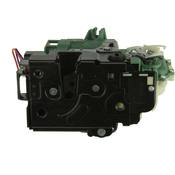 Volkswagen Door Lock Assembly - URO Parts 3B4839016AM