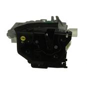 Volkswagen Door Lock Actuator - URO Parts 3C4839015B