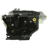 Volkswagen Door Lock Actuator - URO Parts 3C4839016B