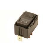 Audi Door Window Switch - URO Parts 4A0959855A