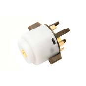 Volkswagen Ignition Starter Switch - URO Parts 4B0905849