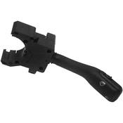 VW Windshield Wiper Switch - URO Parts 4B0953503E01C