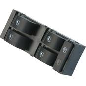 Audi Door Window Switch - URO Parts 4B0959851B4PK