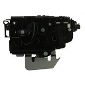 Audi Door Lock Assembly - URO Parts 4B1837016H