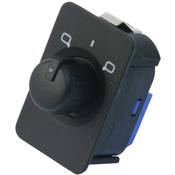 Audi Door Mirror Switch - URO Parts 4B1959565A01C