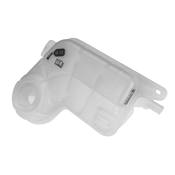 Audi Engine Coolant Reservoir - URO Parts 4F0121403T