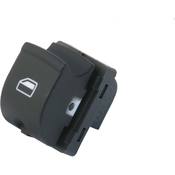 Audi Door Window Switch - URO Parts 4F0959855A5PR