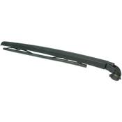 Audi Back Glass Wiper Arm and Blade Assembly - URO Parts 4L09554071P9KIT