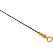 Volkswagen Engine Oil Dipstick - URO Parts 06A115611C