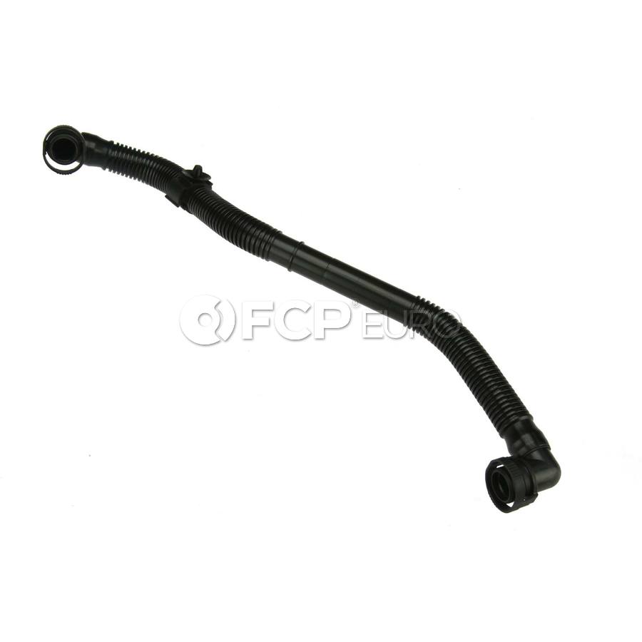 TUBO DI RAFFREDDAMENTO FT61669 VELOCE