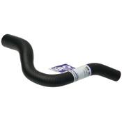 Audi Engine Crankcase Breather Hose - URO Parts 06B103224E