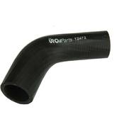 Audi Engine Crankcase Breather Hose - URO Parts 06B103493AE