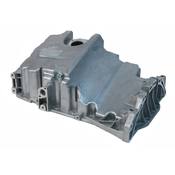 Audi Engine Oil Pan - URO Parts 06B103601CG