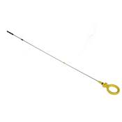 Audi Engine Oil Dipstick - URO Parts 06F115611F