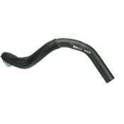 Audi Radiator Coolant Hose - URO Parts 06F121447