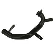 Audi Engine Coolant Pipe - URO Parts 06J121065F