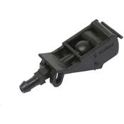 Volkswagen Windshield Washer Nozzle - URO Parts 6E0955985B